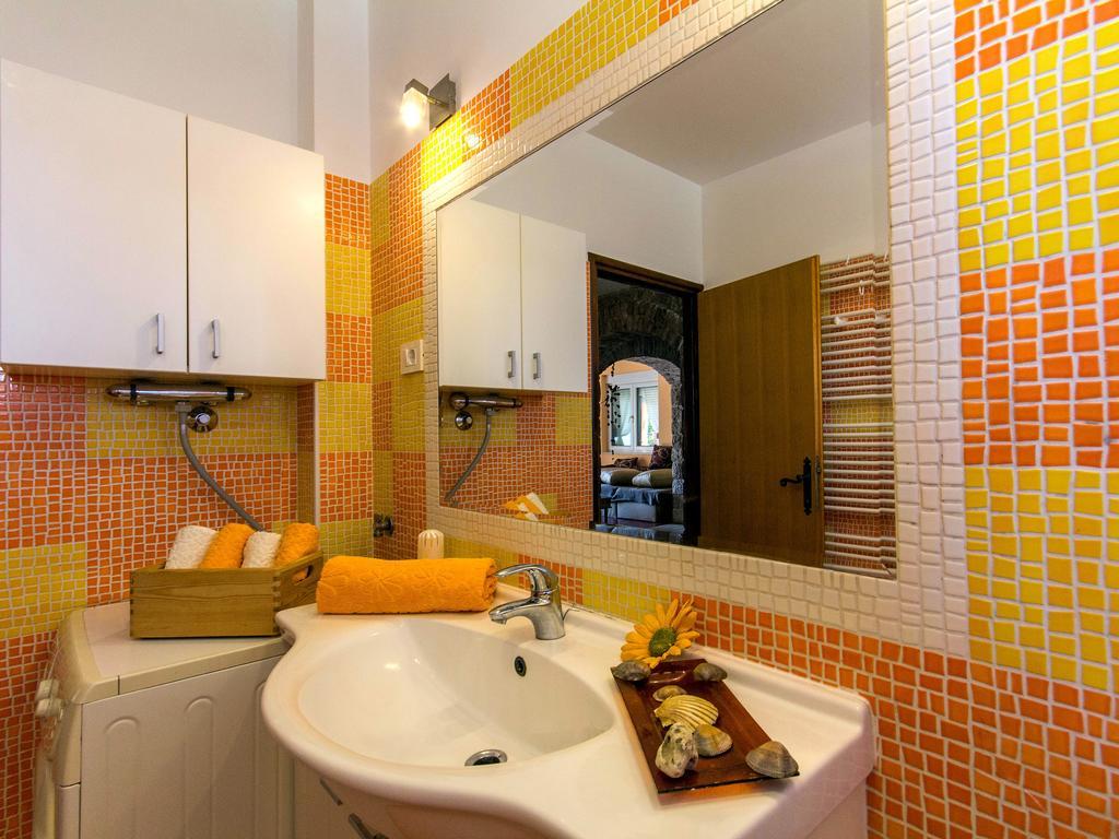 Apartment Bilic Задар Номер фото