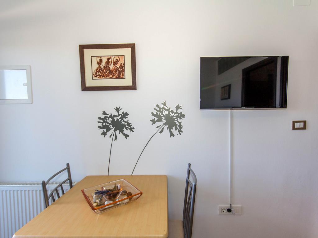 Apartment Bilic Задар Номер фото